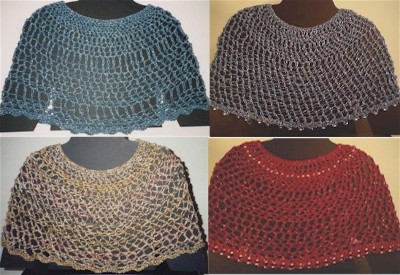 shawls.jpg