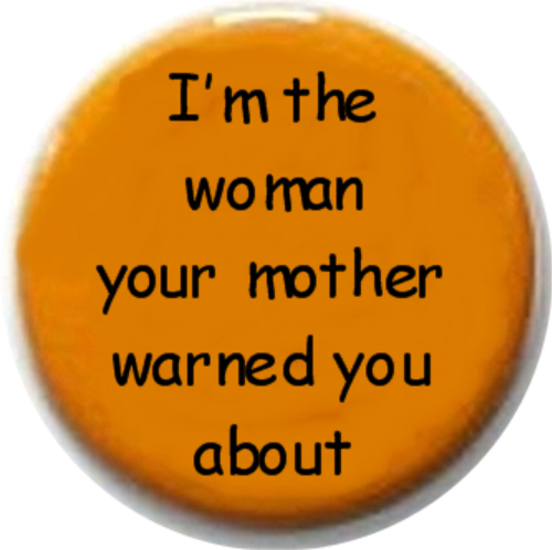 I'm the woman.png