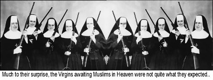 gunnuns.jpg