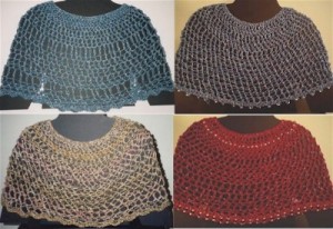 shawls shawls