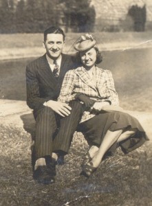 engagement