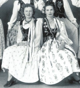 krakowianki2