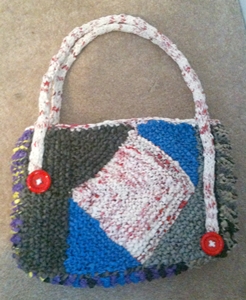 plarnpurse 001