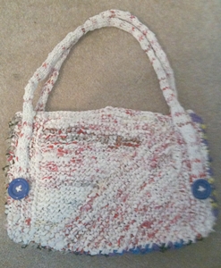plarnpurse 002