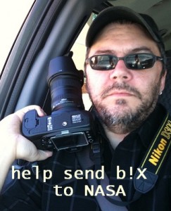 photographer