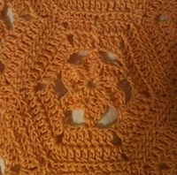 hexagonmotifa
