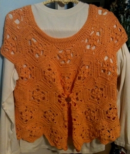 hexsweaterbacka