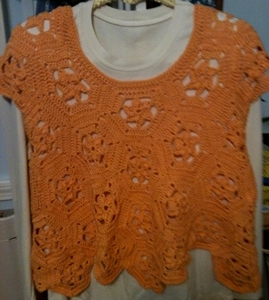 hexsweaterfronta