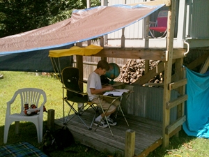 summeryard1a