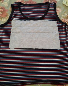 inside front