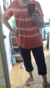 tiedye