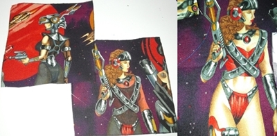 After and Before