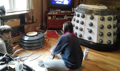 dalek1