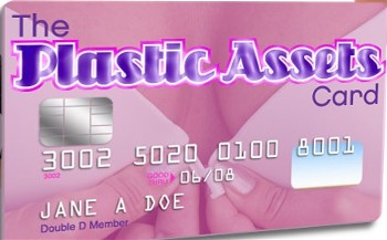plasticassets.jpg