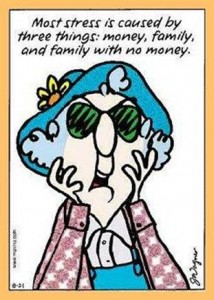 maxine22