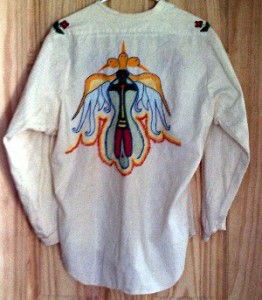 shirtbacka1