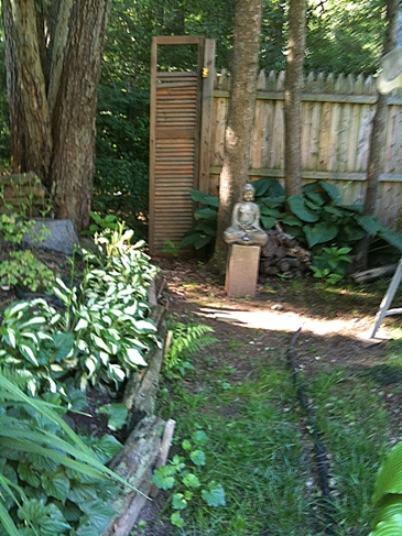 buddha2