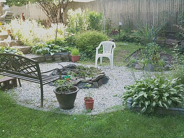 firepit2
