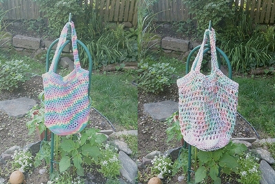 twobags