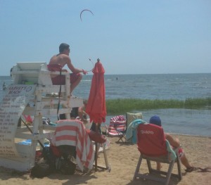 beachday