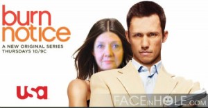 burnnotice
