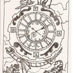 10-the-wheel-of-fortune