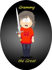 SouthParkAvatar3