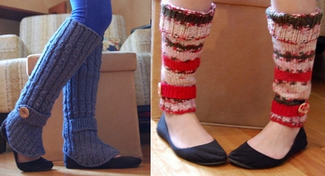 spats-horz