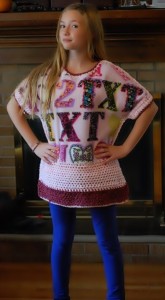 txtshirt1