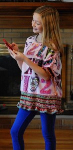 txtshirt3