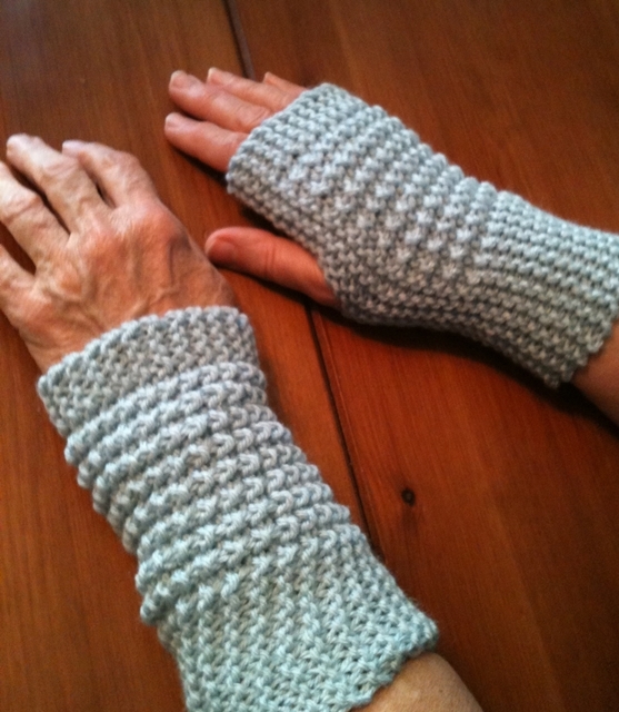 wristlet1