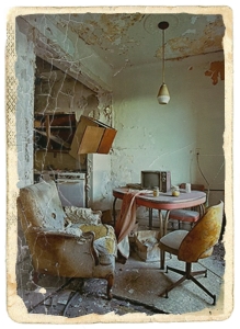 LeeHotel