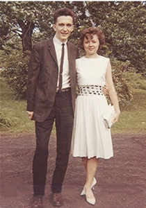 awedding