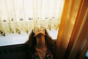 veils