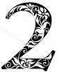 2