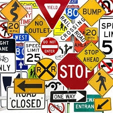rules