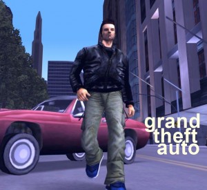 gta